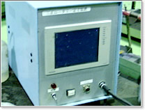 �T�[�r�X�C���[�W